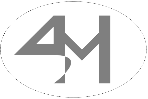 4Matelier logo